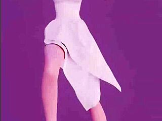 No input for 816535, skipping.