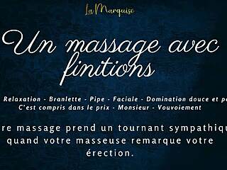 No input for 817445, skipping.