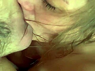 No input for 816553, skipping.