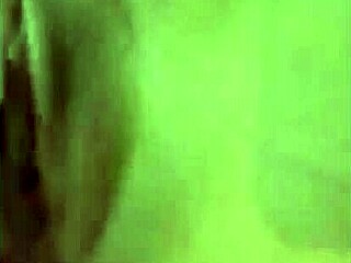 No input for 816398, skipping.