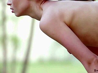 No input for 817095, skipping.