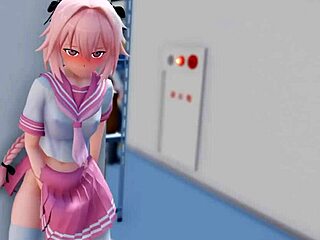 No input for 818101, skipping.