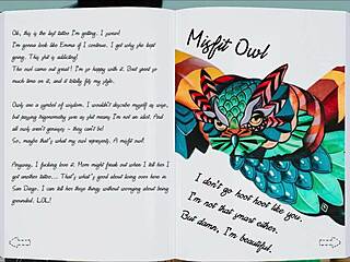 No input for 816747, skipping.