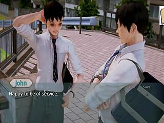 No input for 816798, skipping.