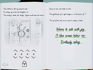 No input for 816747, skipping.