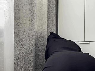 No input for 816478, skipping.