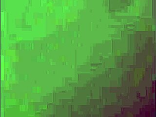 No input for 818059, skipping.