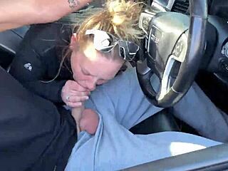 No input for 817662, skipping.