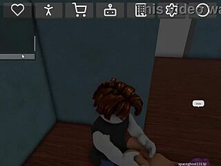 No input for 816731, skipping.