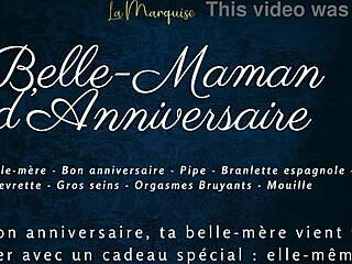 No input for 817588, skipping.