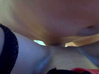 No input for 817553, skipping.