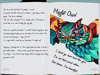 No input for 816747, skipping.