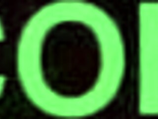 No input for 817697, skipping.