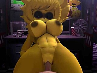 No input for 817656, skipping.