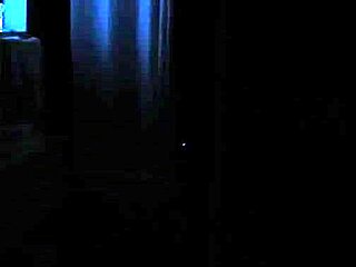 No input for 817508, skipping.