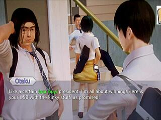 No input for 816798, skipping.