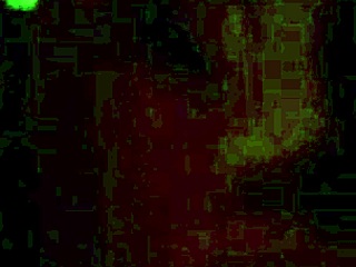 No input for 817722, skipping.