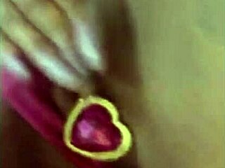 No input for 816398, skipping.