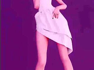 No input for 816535, skipping.