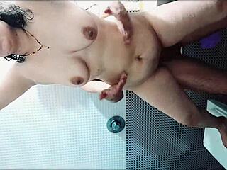 No input for 816427, skipping.