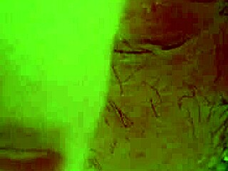 No input for 817282, skipping.