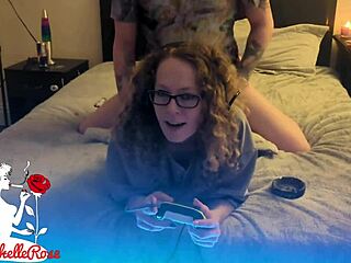 No input for 817999, skipping.