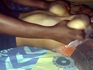 No input for 816476, skipping.