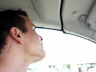 No input for 817120, skipping.