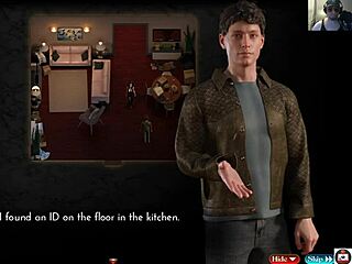 No input for 817614, skipping.