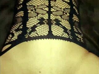 No input for 816610, skipping.