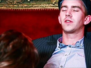 No input for 817308, skipping.