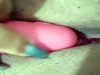 No input for 817977, skipping.