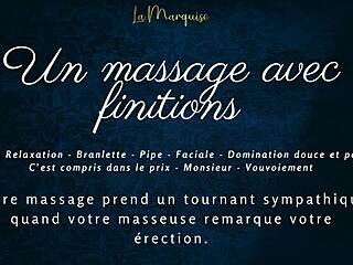 No input for 817445, skipping.