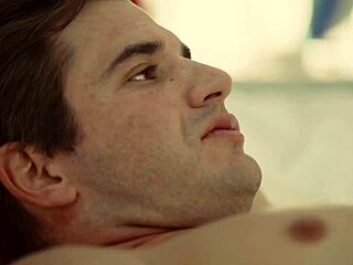 No input for 817663, skipping.