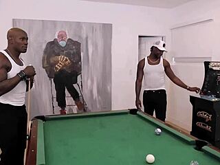 No input for 816710, skipping.