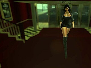 No input for 817921, skipping.