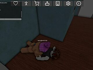 No input for 816731, skipping.