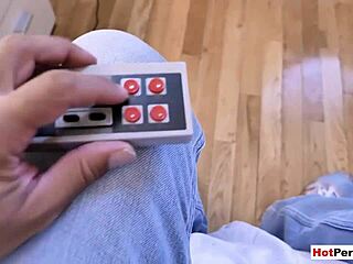 No input for 817093, skipping.