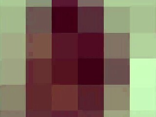 No input for 816617, skipping.