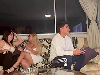 No input for 816558, skipping.