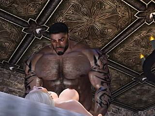 No input for 816812, skipping.