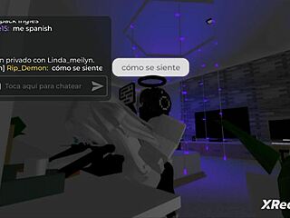 Veneca The Prostitute Bends Over For Intense Sex Action