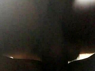 No input for 817825, skipping.