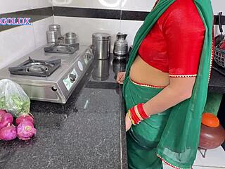 No input for 818021, skipping.