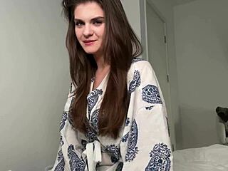 No input for 817322, skipping.