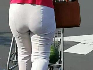 No input for 817887, skipping.