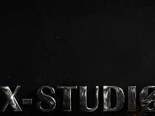 No input for 817643, skipping.