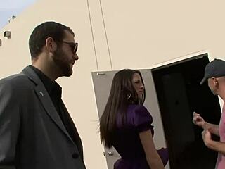 No input for 818051, skipping.