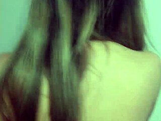 No input for 816364, skipping.