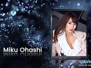 No input for 817813, skipping.